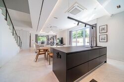 Siglap Road (D15), Semi-Detached #577837391